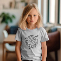 Filho De Deus Cristo Jesus Bíblia Adesivo Camiseta