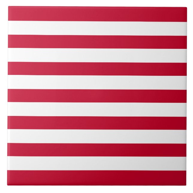Filhos da bandeira da Liberdade (Frente)