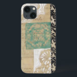 Filigrana e Chave II<br><div class="desc">decoração de casa</div>