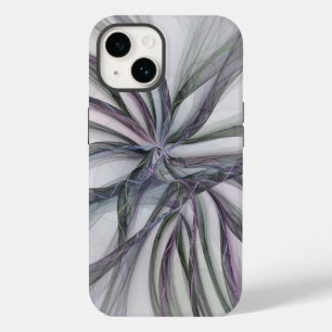 Filigree Movimentos Moderno Abstrato Swing Fractal