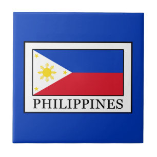 Filipinas