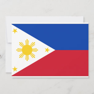 Filipinas