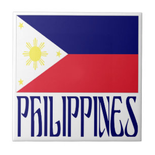 Filipinas
