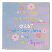 Filipinas 4:13