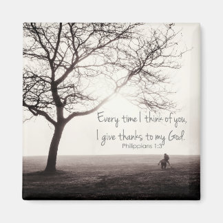 filipístas 1:3 imã