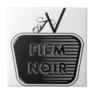 Film Noir