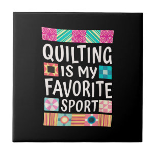 Filmar É Meu Esporte Favorito  Amantes de Quilome