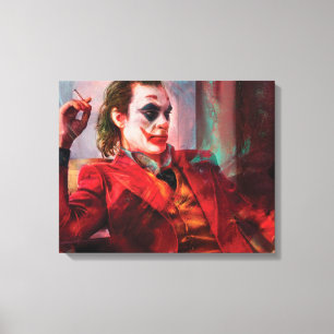 filme de brincadeira Canvas Premium (Gloss)