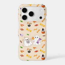 Filmes Assustadores Cute Halloween