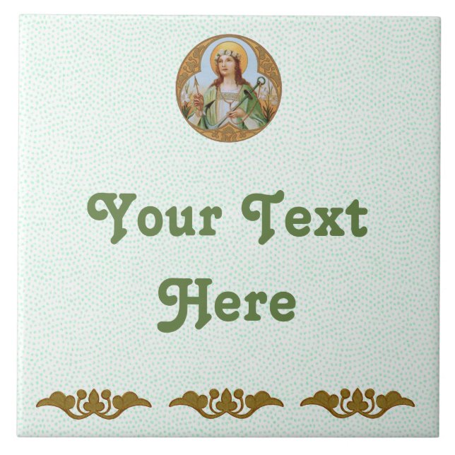 Filomena (BK 005) (Frente)