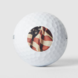 Filtro de sinalizador dos Estados Unidos