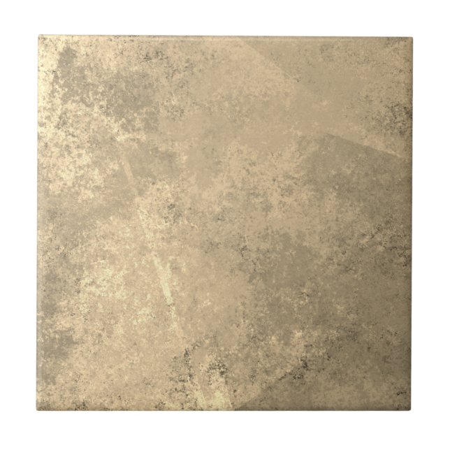 Filtro Trendy Sepia Azulejo cerâmico (Frente)