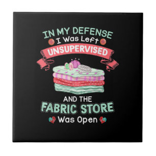 Filtros de Tecidos Engraçados