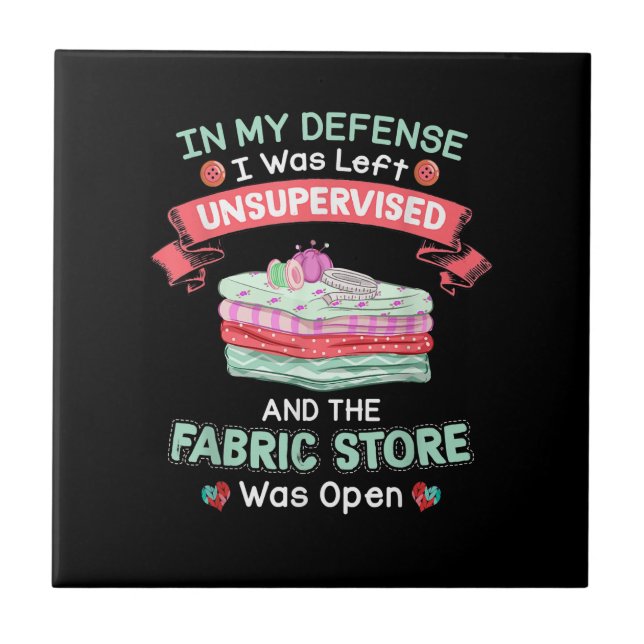 Filtros de Tecidos Engraçados (Frente)