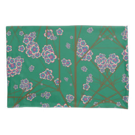 Filtros Peculiares (2 Tamanhos)