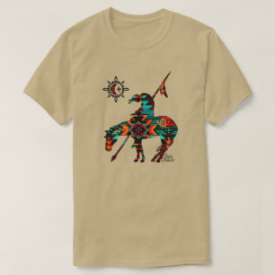 Fim Da Camisa T De Trilha