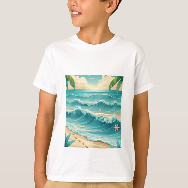 fim da escola, adeus ao dever de casa, camisa engr (Frente)