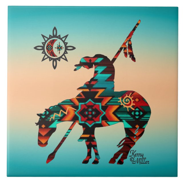 Fim Da Trilha  (Frente)