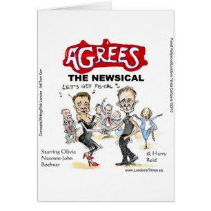 Fim de Camisetas e cartões de presentes engraçados