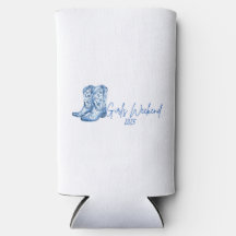 Fim de semana das Meninas da Terra Ocidental