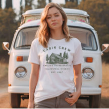 Fim de Semana de Camping Personalizado para Desped