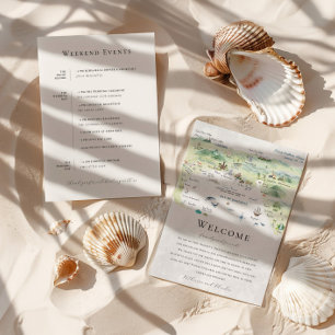 Fim de Semana de Casamento em Puerto Vallarta   It