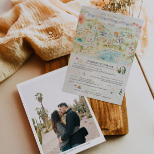 Fim de Semana de Casamento em Sayulita México It