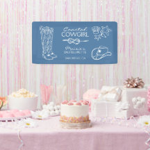 Fim de Semana de Despedida de Solteira Cowgirl Cos