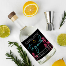 Fim de Semana de Despedida de Solteira Tropical em