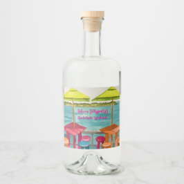 Fim de Semana de Solteira com o Estilo Key West