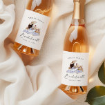 Fim de Semana do Picnic Cottage Bachelorette<br><div class="desc">Este adorável piquenique de adoração inspirado em design é adorado com grama-prado e artigos de piquenique.</div>
