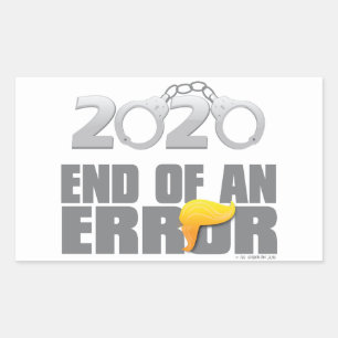 Fim de um adesivo de algemas (4)