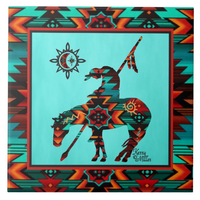 Fim do AZULEJO CERAMIC (Frente)