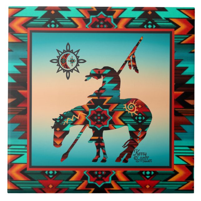 Fim do AZULEJO CERAMIC (Frente)