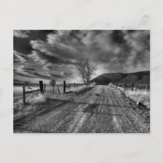 Fim do Cartão de Posto rodoviário