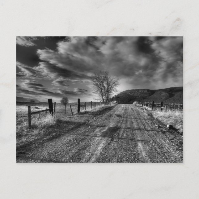 Fim do Cartão de Posto rodoviário (Frente)