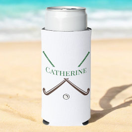 Fim do Presente da Época de Hóquei em Campo