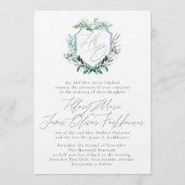 Final do Convite Hilary e Oliver