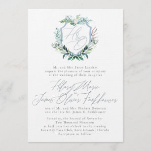 Final do Convite Hilary e Oliver