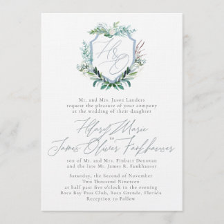 Final do Convite Hilary e Oliver