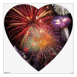 Finalidade do Fireworks
