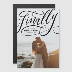 Finalmente Adiou a Imã salve a data de Fotos Covid