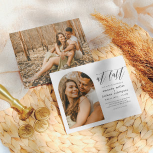 Finalmente Boho Arch Fotografia Elegante Do Orça