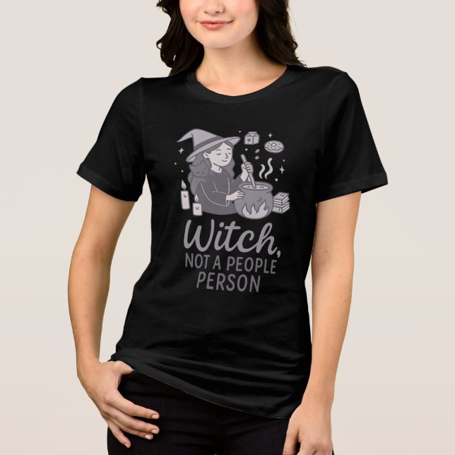 Finalmente, uma camisa para não ser uma pessoa Pes (Frente)