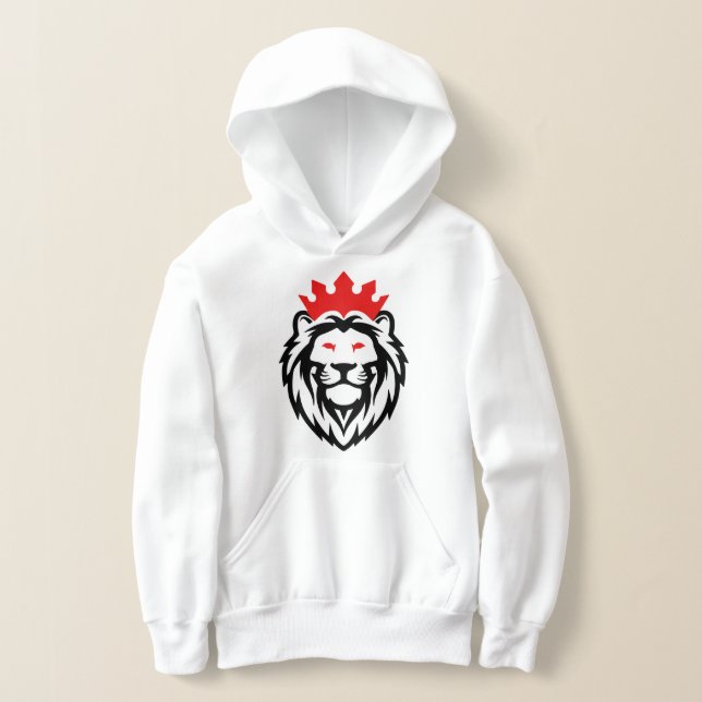 Find a way, not an excuse (Postura )