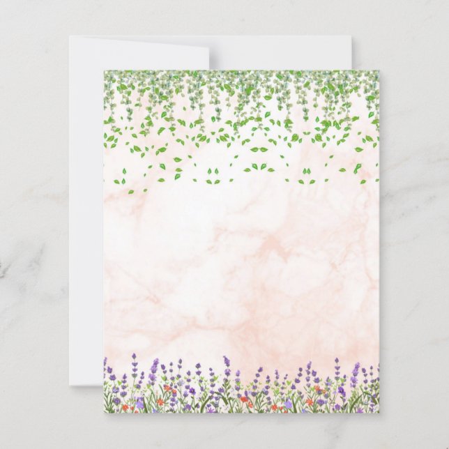 Fine Designer Stationery (Frente)
