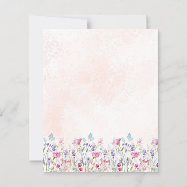 Fine Designer Stationery (Frente)