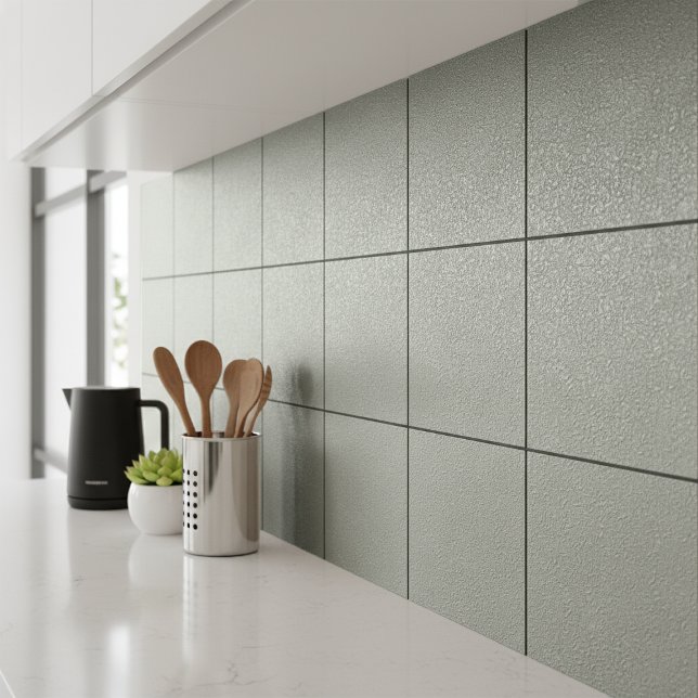 Fine Pebble Concrete Texture Sage ID1285 (Criador carregado)