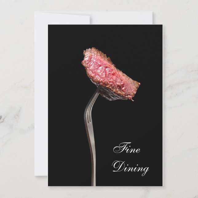 FineDining (Frente)