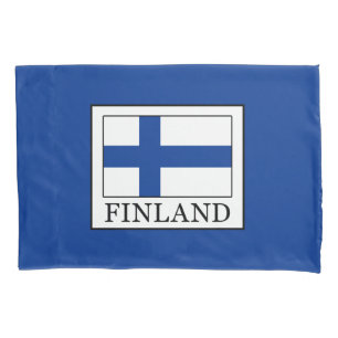 Finlandia